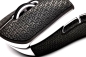 Preview: Corepad Soft Grips Grip Tape BTL BT.L Logitech G PRO X SUPERLIGHT 2 GPX V2 GPX2